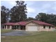 10 Seam Mill Place, Euroka NSW 2440