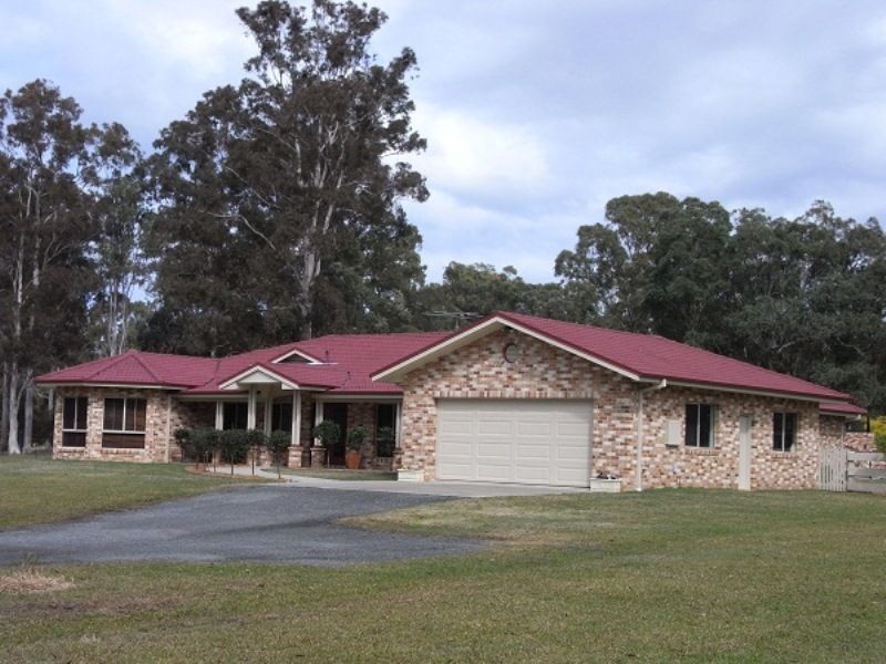 10 Seam Mill Place, Euroka NSW 2440