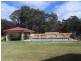 10 Seam Mill Place, Euroka NSW 2440