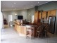 10 Seam Mill Place, Euroka NSW 2440