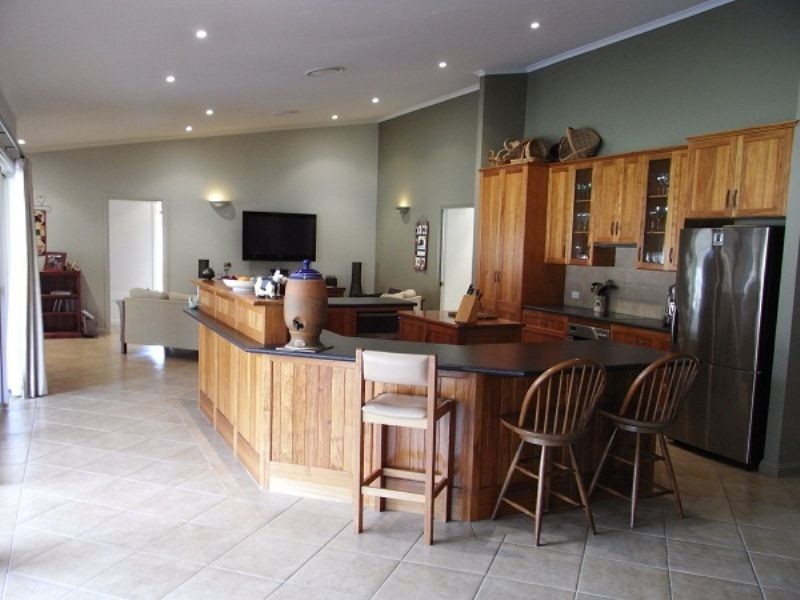 10 Seam Mill Place, Euroka NSW 2440
