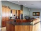 10 Seam Mill Place, Euroka NSW 2440