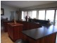 10 Seam Mill Place, Euroka NSW 2440