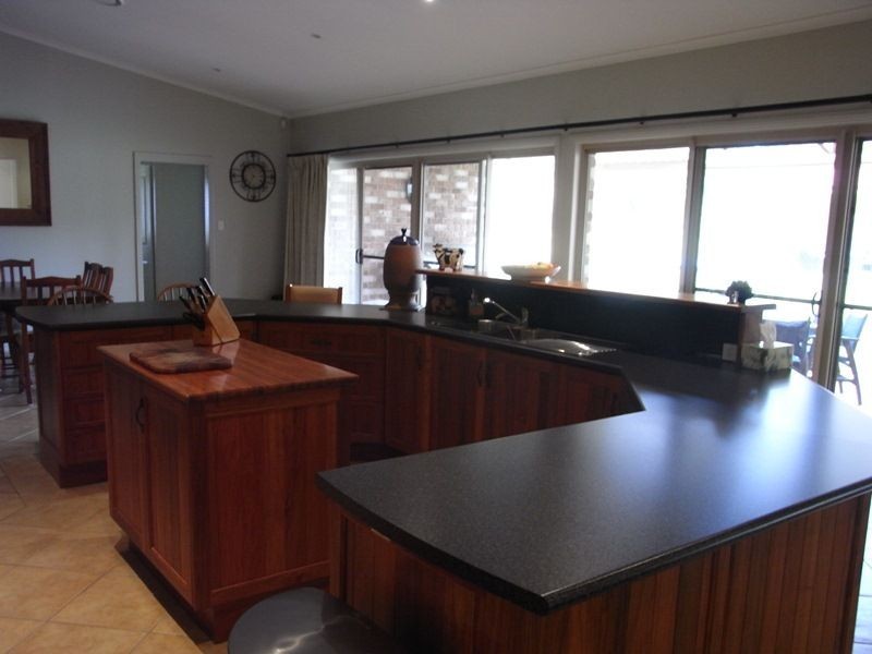 10 Seam Mill Place, Euroka NSW 2440