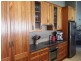10 Seam Mill Place, Euroka NSW 2440