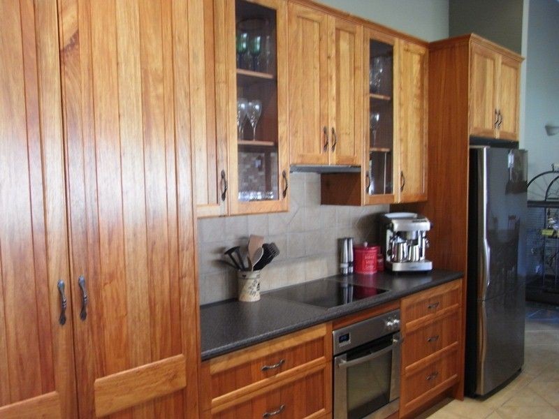 10 Seam Mill Place, Euroka NSW 2440