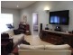 10 Seam Mill Place, Euroka NSW 2440