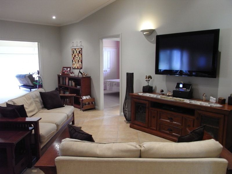 10 Seam Mill Place, Euroka NSW 2440