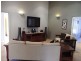 10 Seam Mill Place, Euroka NSW 2440