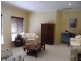 10 Seam Mill Place, Euroka NSW 2440