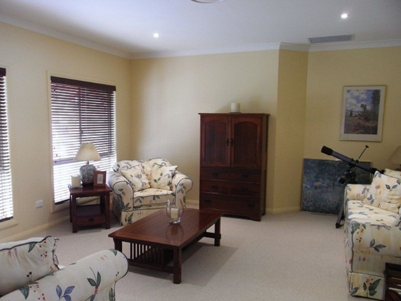 10 Seam Mill Place, Euroka NSW 2440