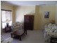 10 Seam Mill Place, Euroka NSW 2440