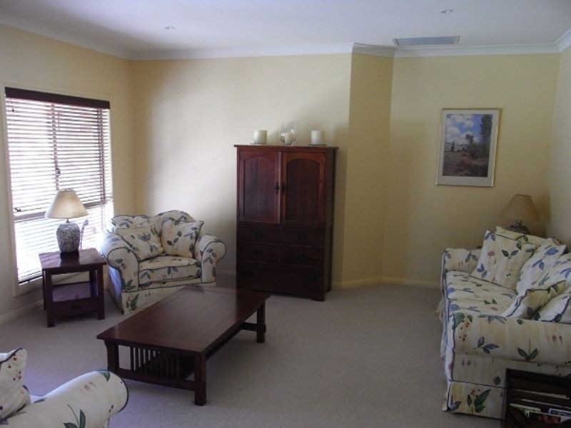 10 Seam Mill Place, Euroka NSW 2440