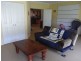 10 Seam Mill Place, Euroka NSW 2440
