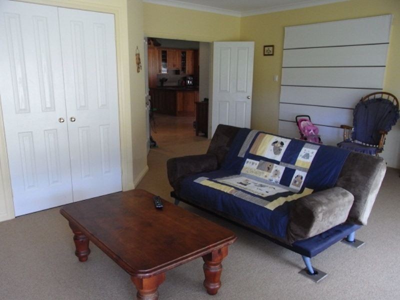 10 Seam Mill Place, Euroka NSW 2440
