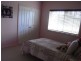 10 Seam Mill Place, Euroka NSW 2440