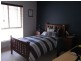 10 Seam Mill Place, Euroka NSW 2440