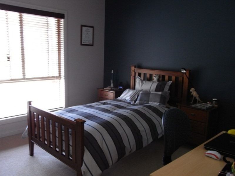 10 Seam Mill Place, Euroka NSW 2440