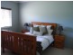 10 Seam Mill Place, Euroka NSW 2440