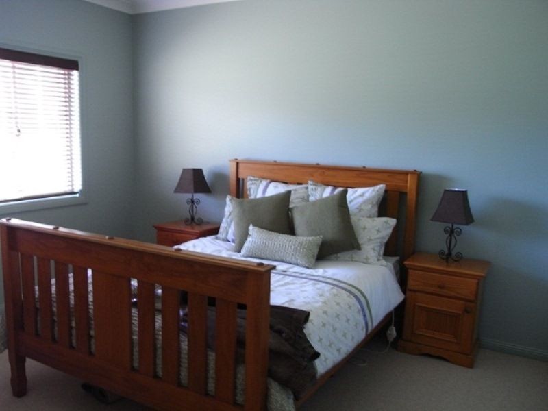 10 Seam Mill Place, Euroka NSW 2440