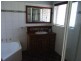 10 Seam Mill Place, Euroka NSW 2440