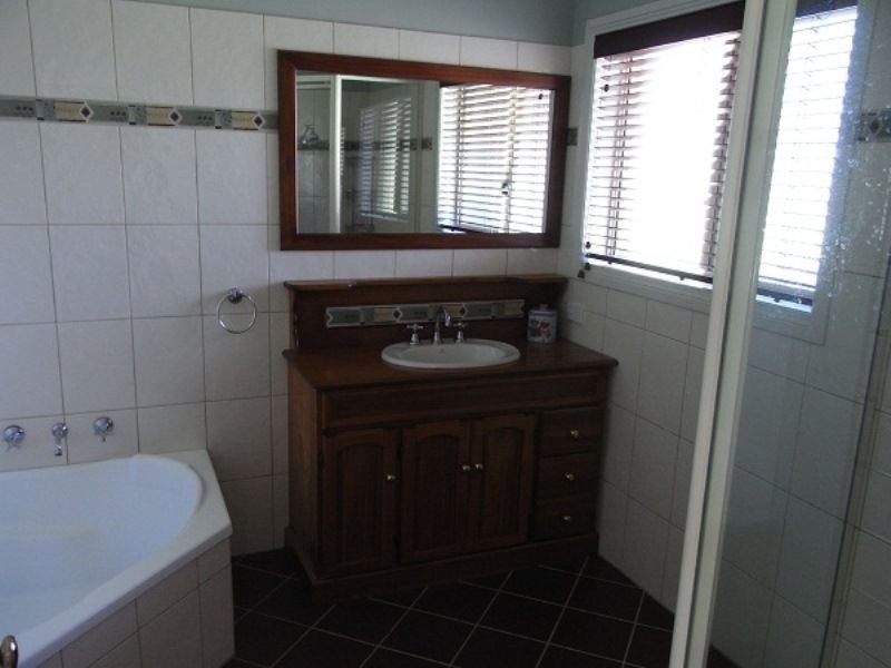 10 Seam Mill Place, Euroka NSW 2440
