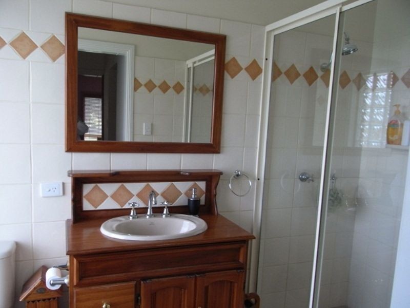 10 Seam Mill Place, Euroka NSW 2440
