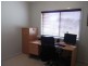10 Seam Mill Place, Euroka NSW 2440