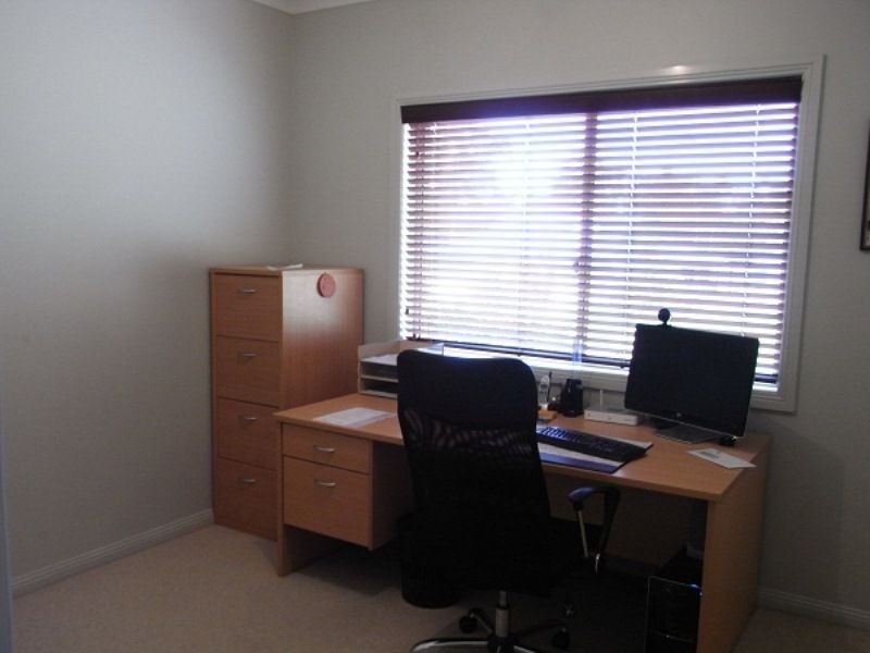 10 Seam Mill Place, Euroka NSW 2440