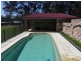 10 Seam Mill Place, Euroka NSW 2440