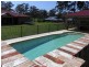 10 Seam Mill Place, Euroka NSW 2440