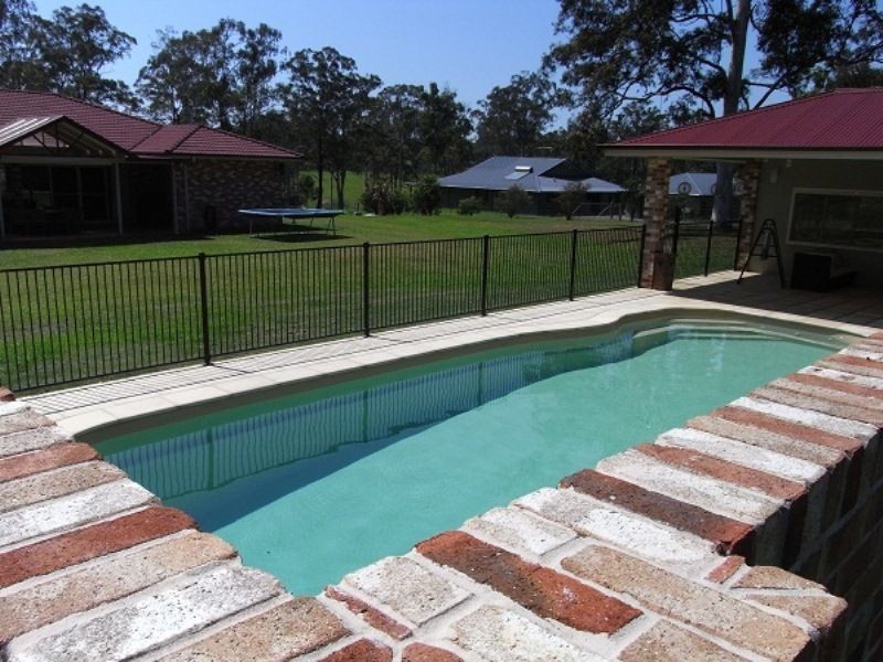 10 Seam Mill Place, Euroka NSW 2440