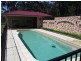10 Seam Mill Place, Euroka NSW 2440