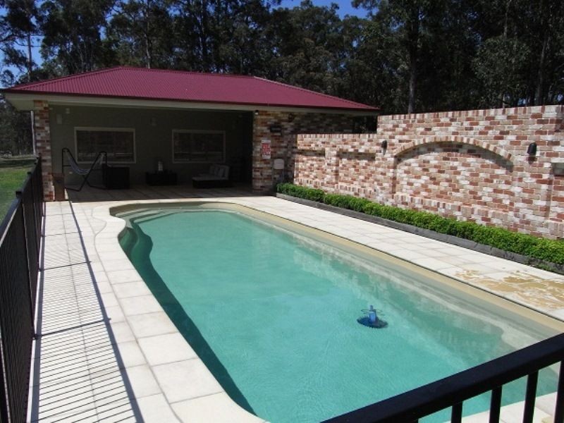 10 Seam Mill Place, Euroka NSW 2440