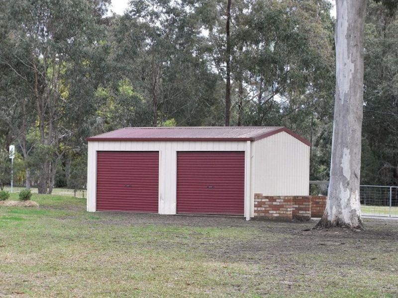 10 Seam Mill Place, Euroka NSW 2440