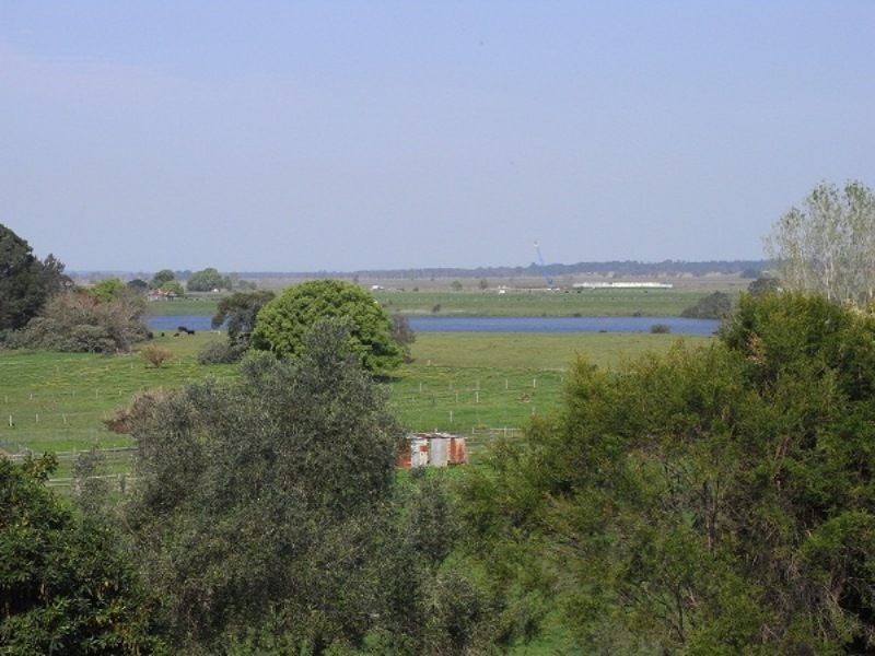 Frederickton NSW 2440