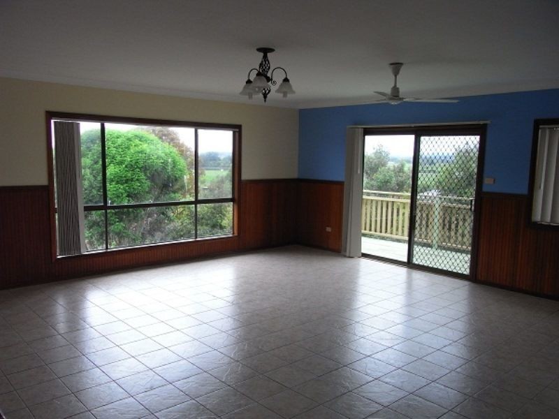 Frederickton NSW 2440