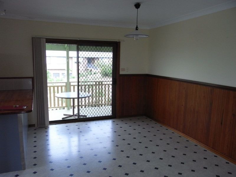 Frederickton NSW 2440