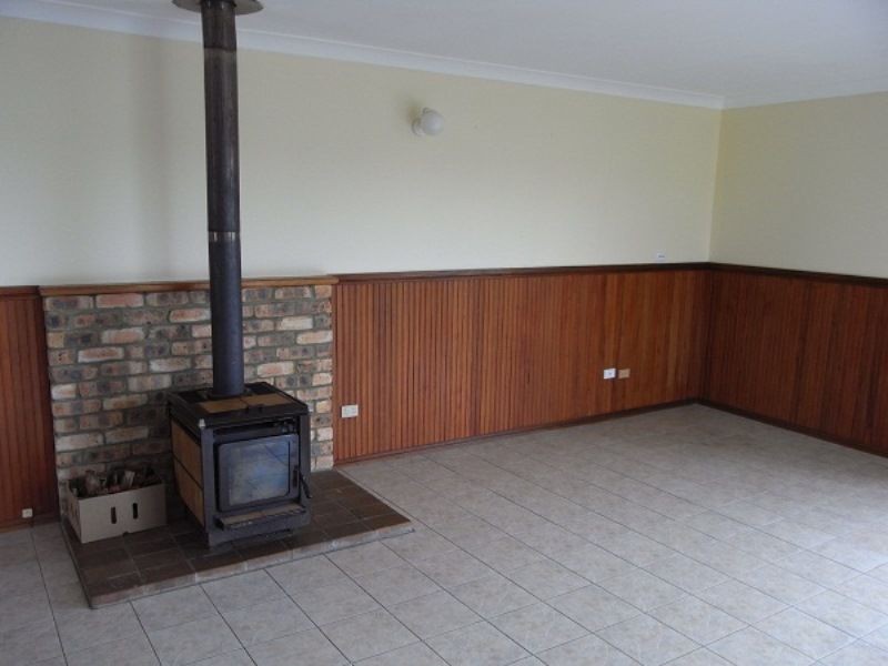 Frederickton NSW 2440