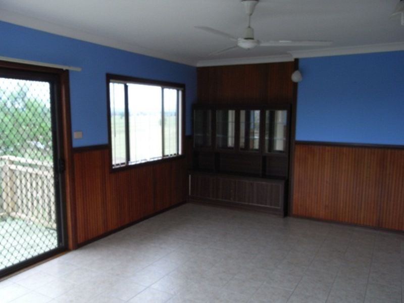 Frederickton NSW 2440