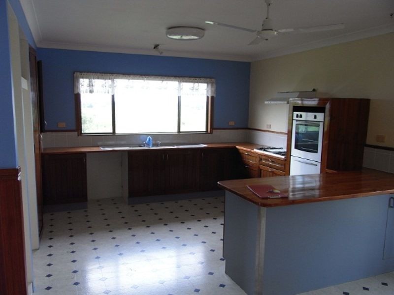 Frederickton NSW 2440