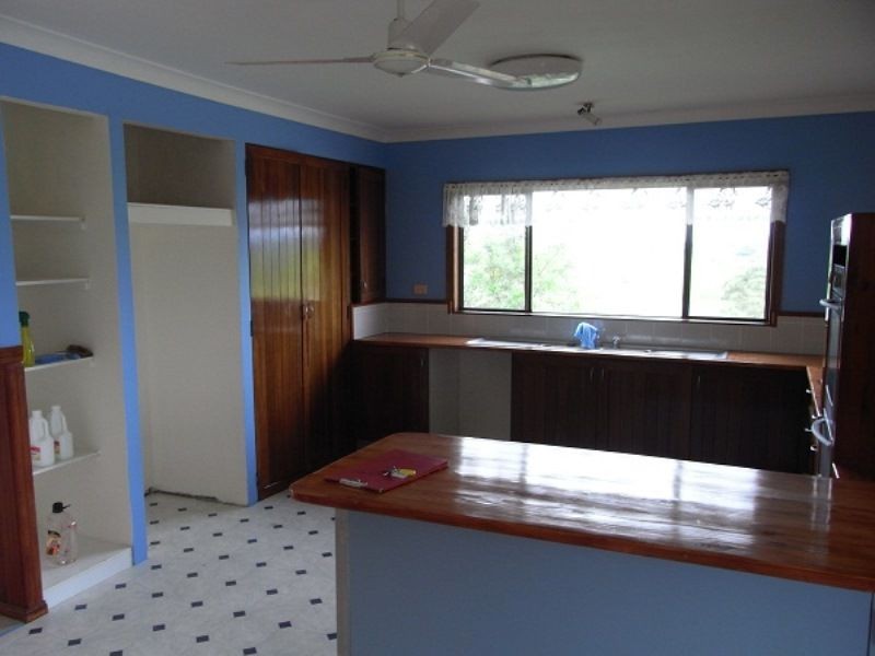 Frederickton NSW 2440