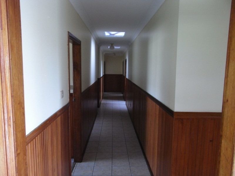 Frederickton NSW 2440