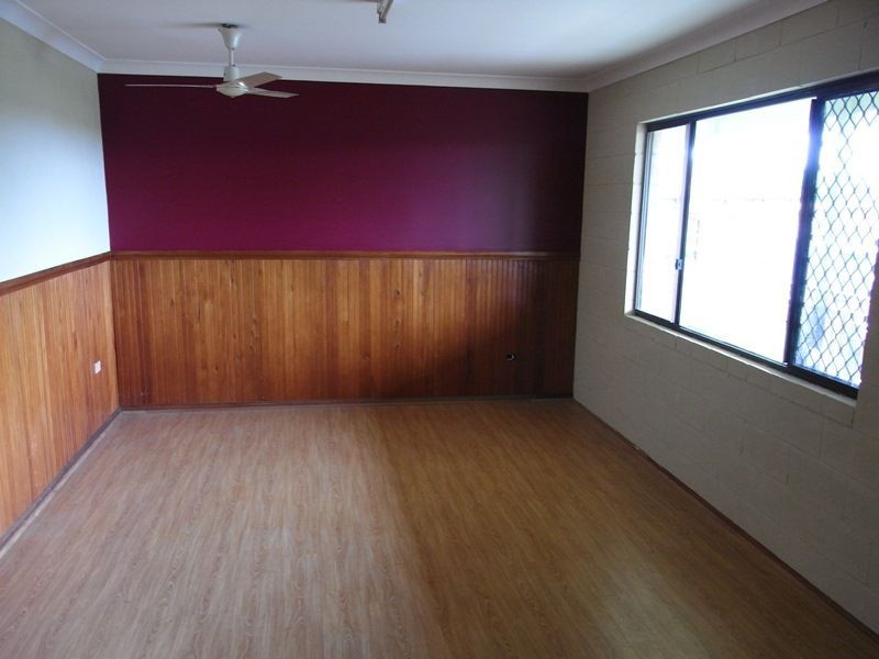 Frederickton NSW 2440