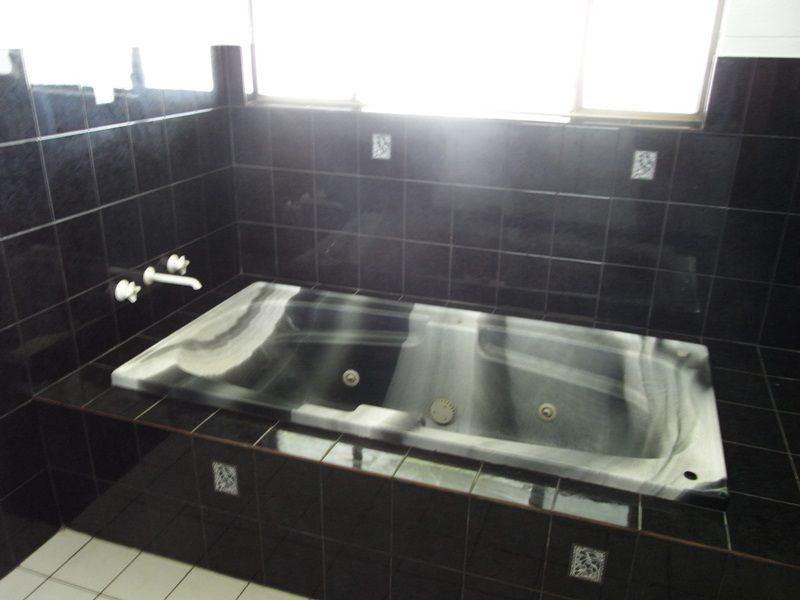 Frederickton NSW 2440