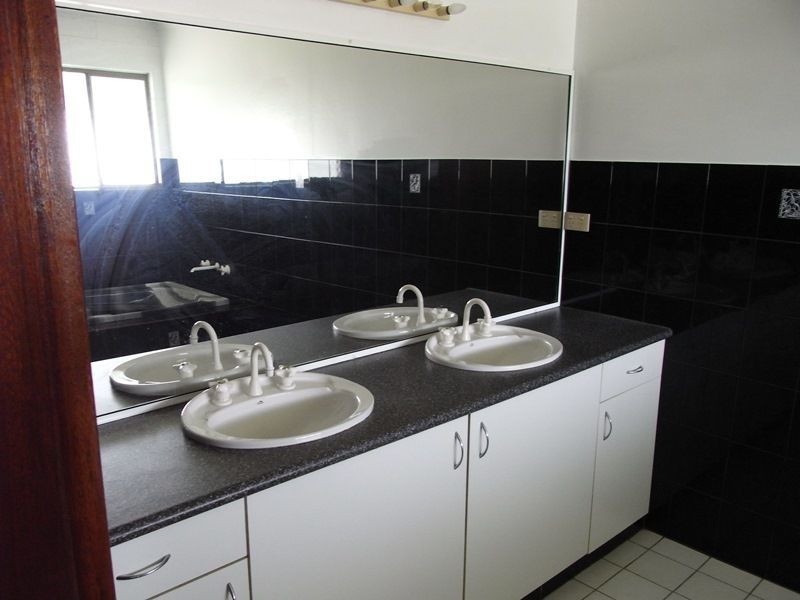 Frederickton NSW 2440