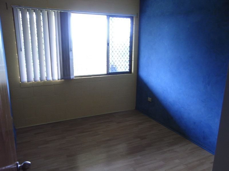 Frederickton NSW 2440