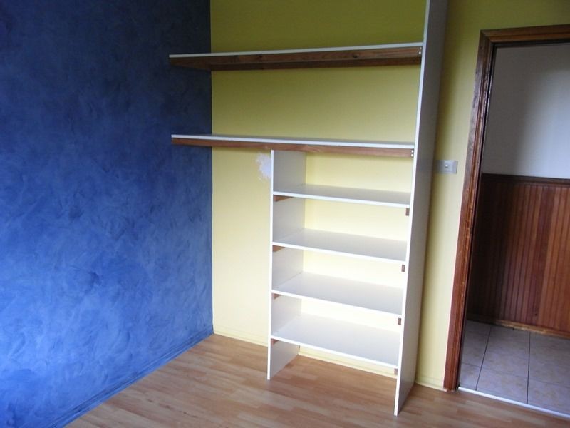 Frederickton NSW 2440