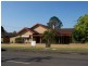 East Kempsey NSW 2440