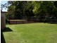 East Kempsey NSW 2440